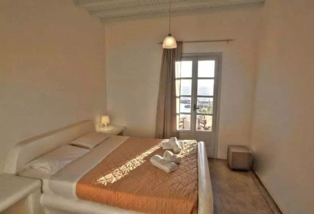 Фотография Vista Loca 3*